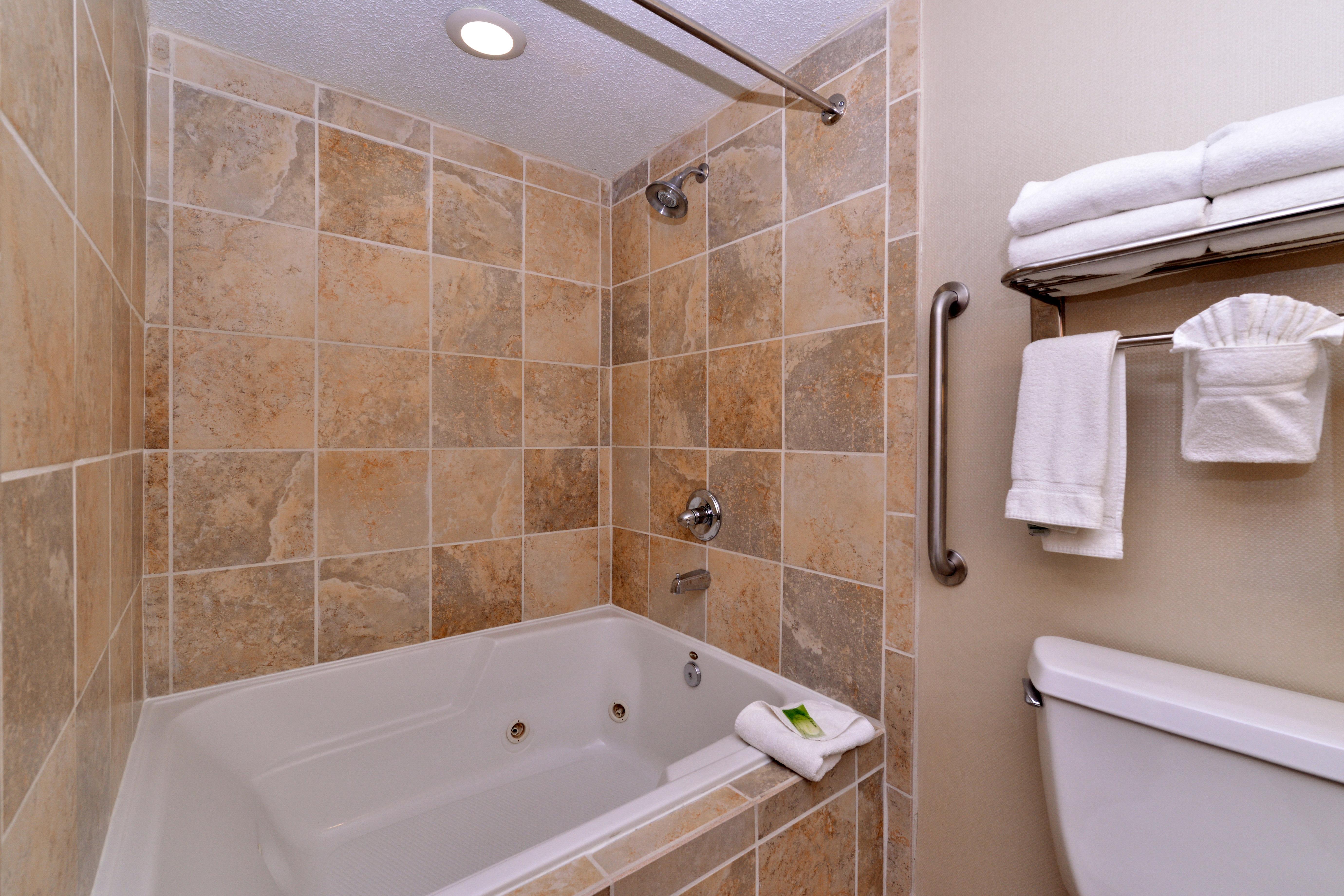 Holiday Inn Express Hotel & Suites Indianapolis W - Airport Area By Ihg Ngoại thất bức ảnh