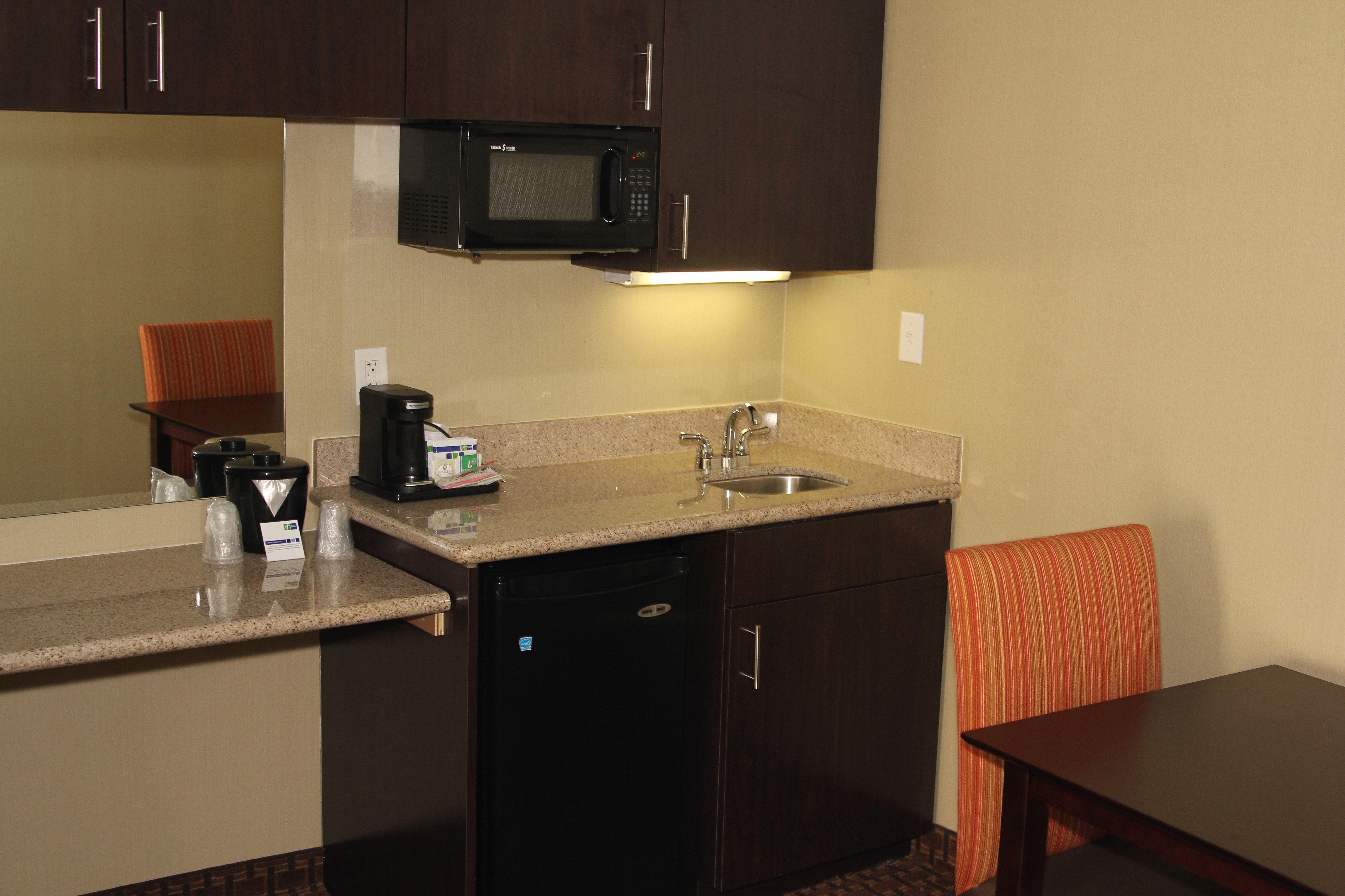 Holiday Inn Express Hotel & Suites Indianapolis W - Airport Area By Ihg Ngoại thất bức ảnh