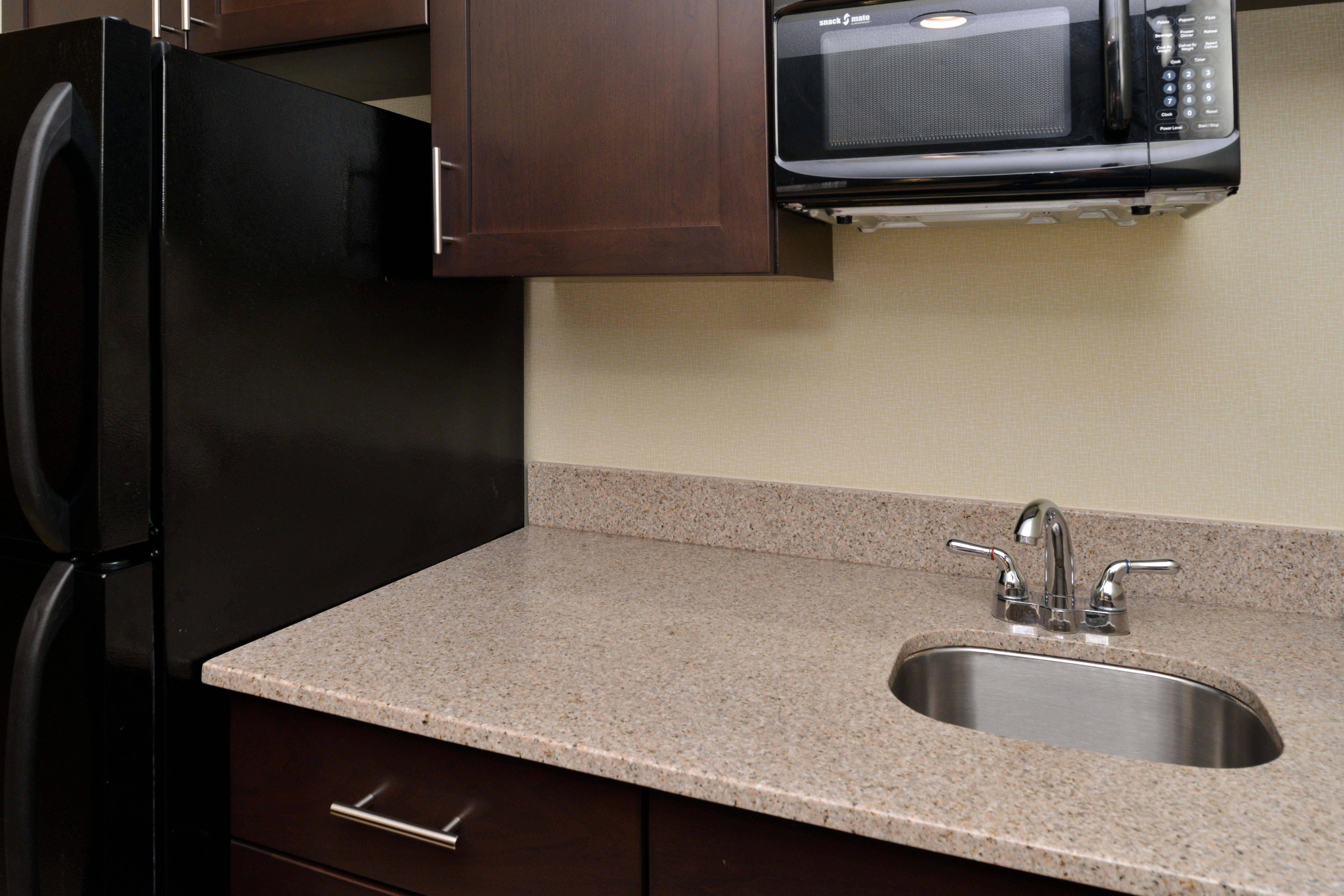 Holiday Inn Express Hotel & Suites Indianapolis W - Airport Area By Ihg Ngoại thất bức ảnh