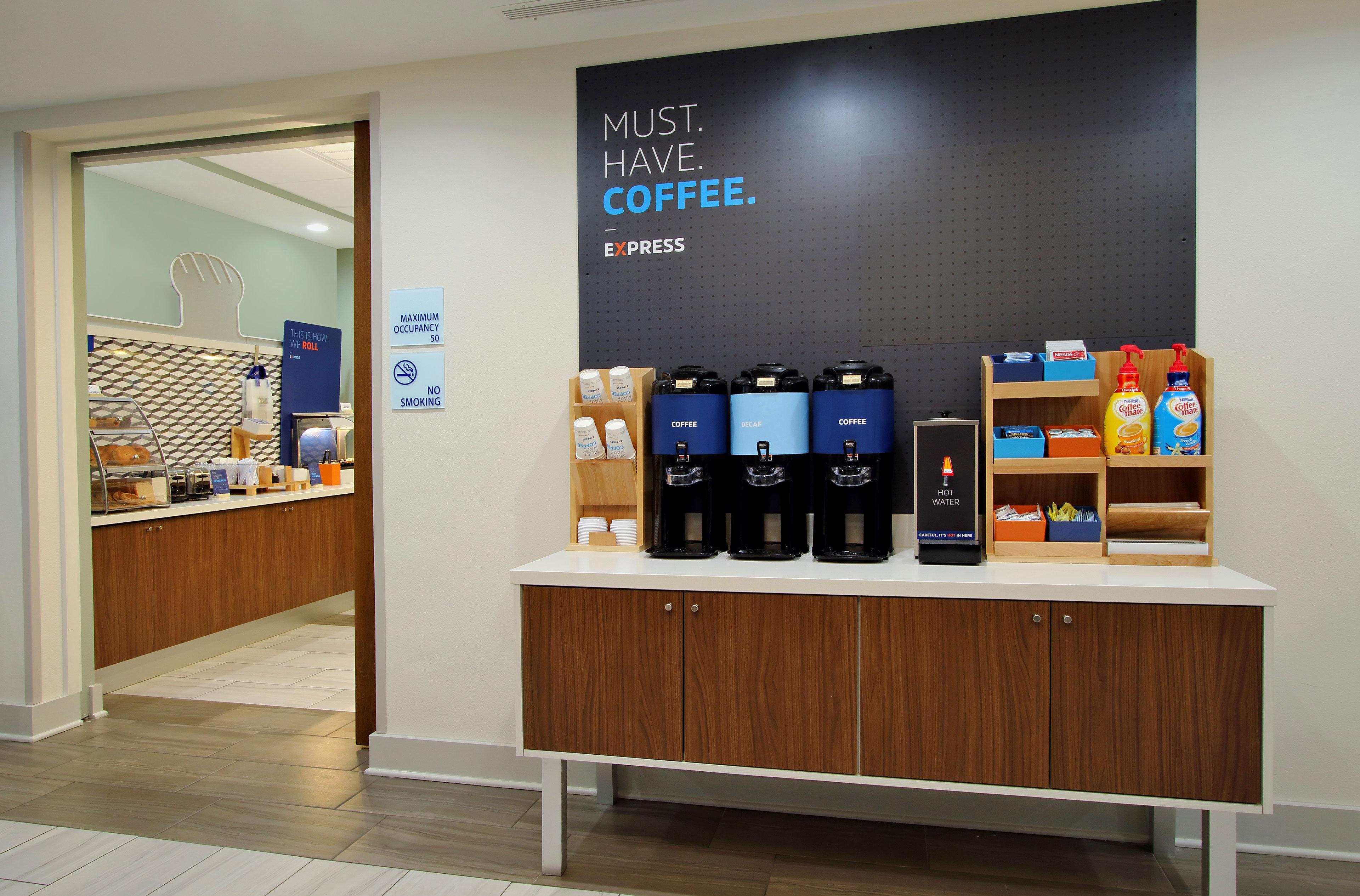 Holiday Inn Express Hotel & Suites Indianapolis W - Airport Area By Ihg Ngoại thất bức ảnh
