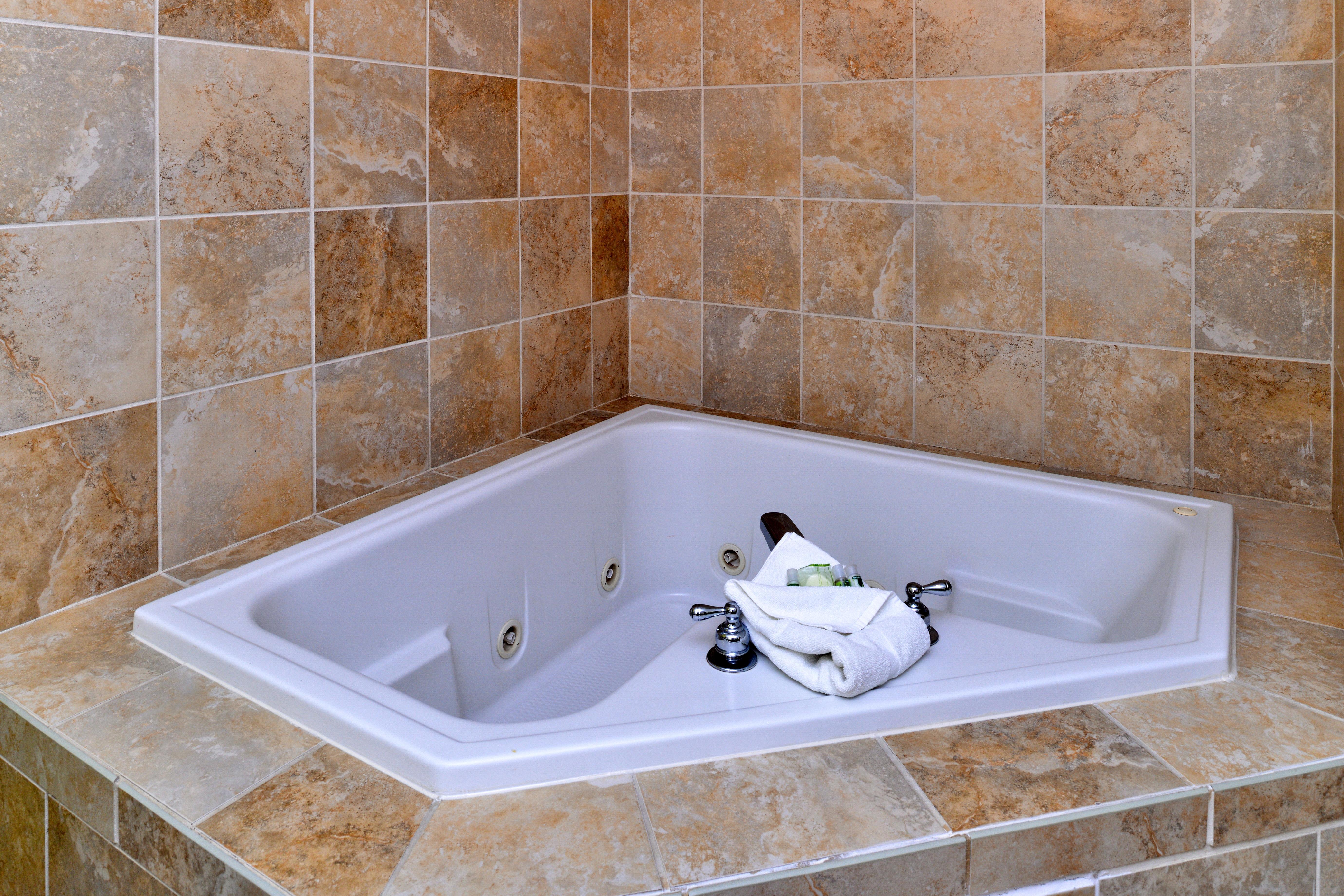 Holiday Inn Express Hotel & Suites Indianapolis W - Airport Area By Ihg Ngoại thất bức ảnh