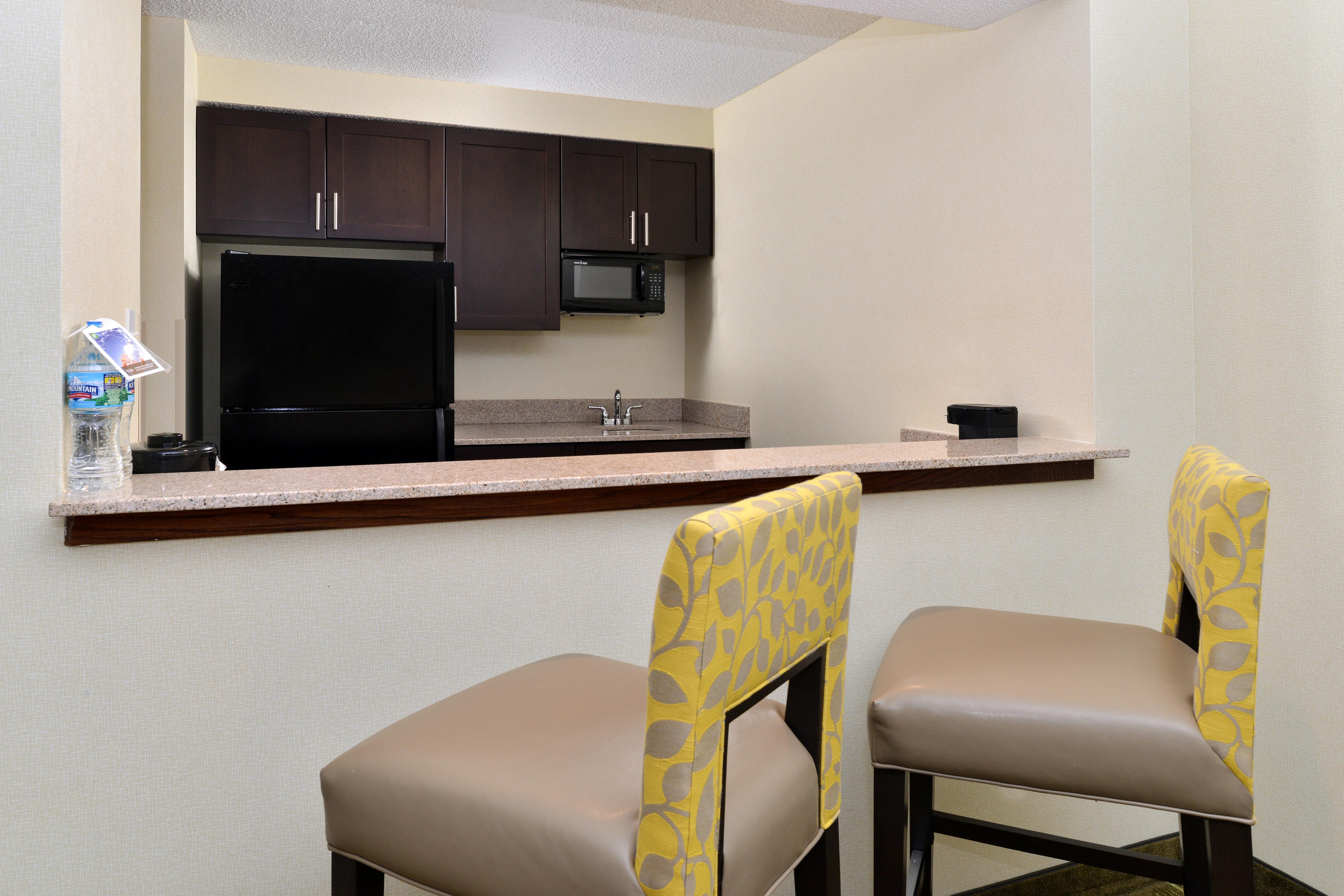 Holiday Inn Express Hotel & Suites Indianapolis W - Airport Area By Ihg Ngoại thất bức ảnh